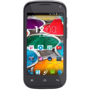 E-Boda Sunny V410