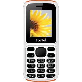 EcoTel E12