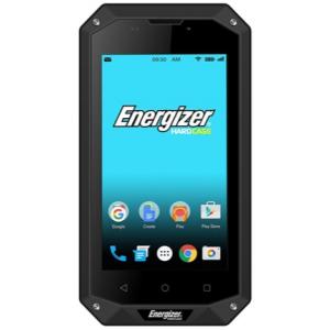 Energizer Energy 400S