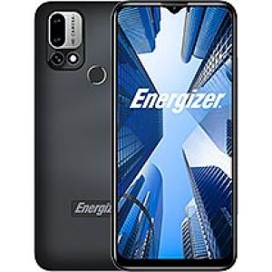 Energizer Ultimate 65G