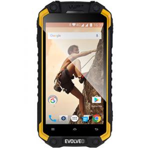 Evolveo StrongPhone Q9