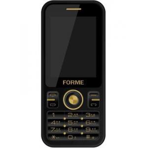 Forme S60