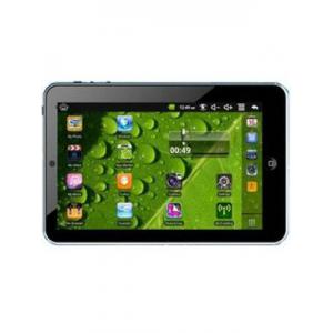 Fujezone Touch Pad