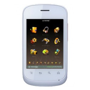 Gionee GN100T