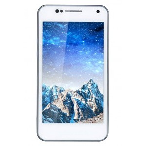 Gionee GN868H