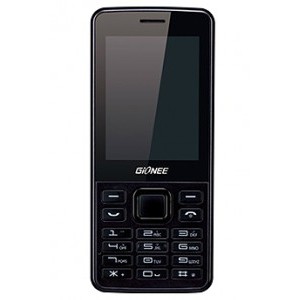 Gionee T3