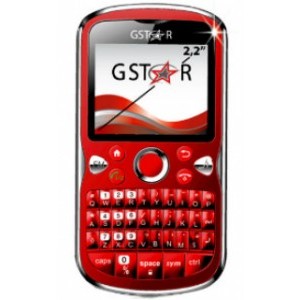 GSTAR Q92