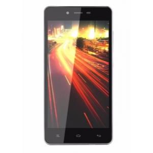 GTel A718 Xplora Plus