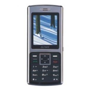 Gionee D10