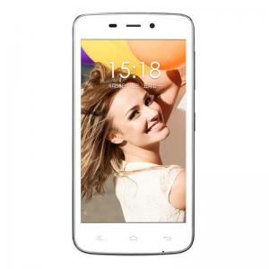 Gionee GN151