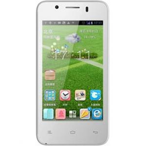 Gionee GN168T