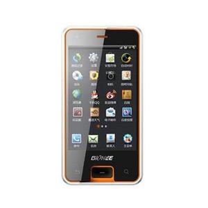 Gionee GN205
