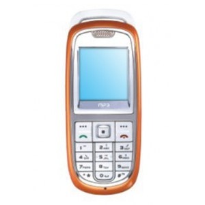 Gionee GN308