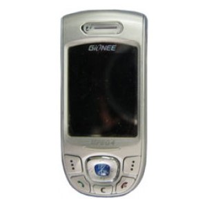 Gionee GN350C