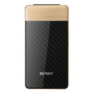 Gionee GN600