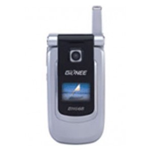 Gionee GN668