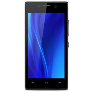 Gionee GN705W