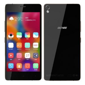 Gionee GN9006