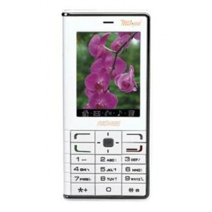 Gionee T16