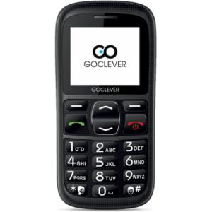 Goclever Henry Phone
