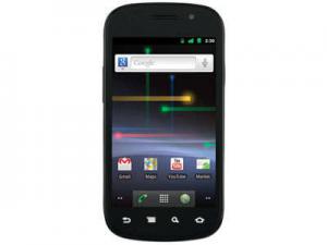 Google Nexus S i9020T (Samsung)