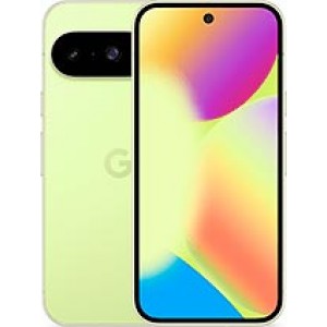 Google Pixel 10