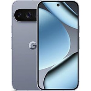Google Pixel 10 Pro