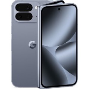 Google Pixel 10 Pro Fold