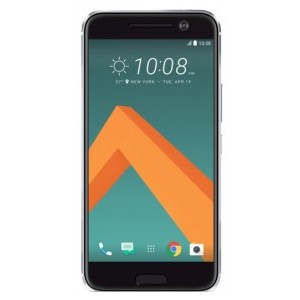 HTC 10 2PS6500