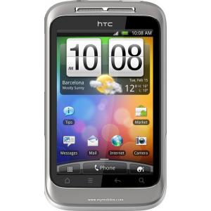 HTC A510E