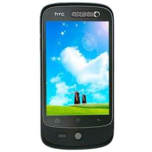 HTC A6390