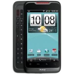 HTC A7275
