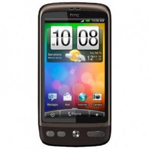 HTC A8183