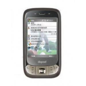 HTC C800