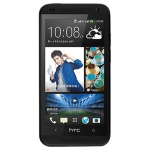 HTC DESIRE 6160
