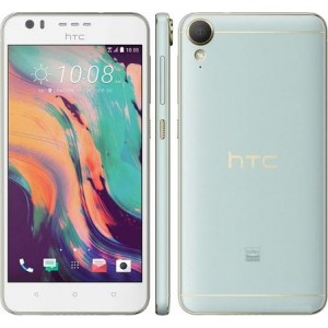 HTC Desire 10 lifestyle Dual SIM
