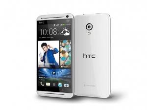 HTC Desire 7088
