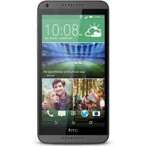 HTC Desire 816D