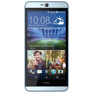 HTC Desire 826W