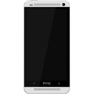 HTC Evare UL