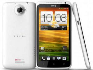 HTC M7 16GB