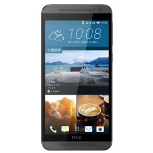 HTC ONE E9T