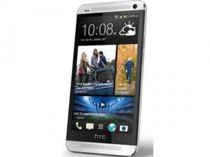 HTC One 64GB