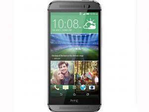HTC One M8 64GB