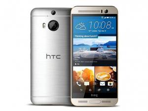 HTC One M9 Supreme Camera