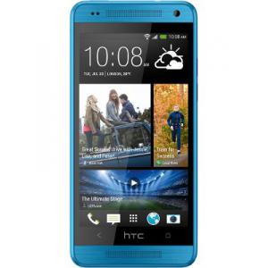 HTC One Mini - M4