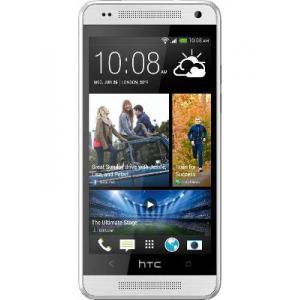 HTC One Mini LTE