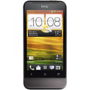 HTC One V CDMA