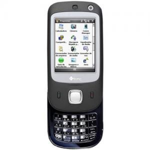 HTC P5530