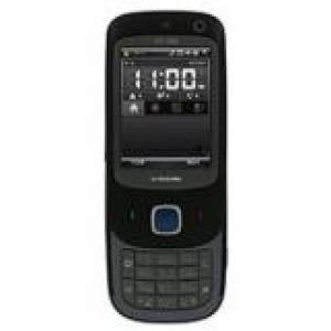 HTC P5800